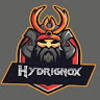hydrignox